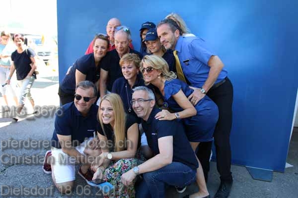IMG 8676 prot